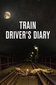 Train Driver’s Diary Train Driver’s Diary