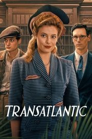 Transatlantic Transatlantic