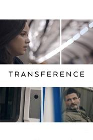 Transference: A Bipolar Love Story Transference: A Bipolar Love Story