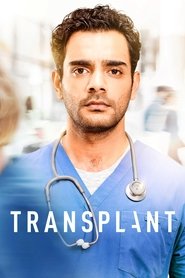Transplant Season 3 Episode 11