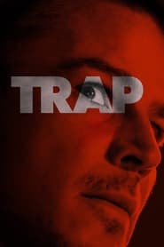 Trap Trap