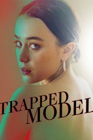 Trapped Model Trapped Model