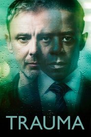 Trauma Season 1 Episode 2