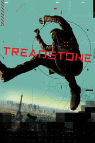 Treadstone Season 1 Episode 8