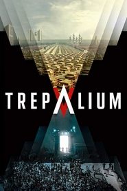 Trepalium Trepalium