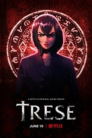 Trese Season 1 Episode 5