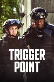 Trigger Point Trigger Point