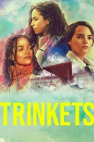 Trinkets Season 1 Episode 1