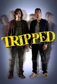 Tripped Season 1 Episode 3