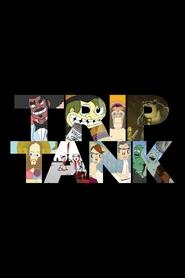 TripTank TripTank