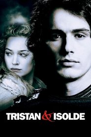 Tristan & Isolde Tristan & Isolde