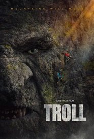Troll Troll