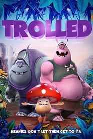 Trolled Trolled