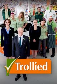 Trollied Season 5 Episode 3