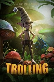 Trolling Trolling
