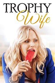 Trophy Wife Season 1 Episode 1