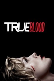 True Blood Season 2 Episode 10