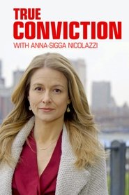 True Conviction True Conviction