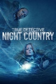 True Detective Season 1 Episode 4