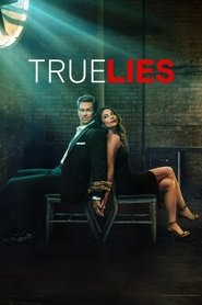 True Lies Season 1 Episode 8