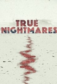 True Nightmares Season 1 Episode 5
