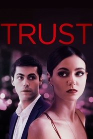 Trust Trust