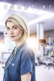 Trust Me Season 1 Episode 1