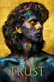 Trust Season 1 Episode 8