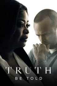 Truth Be Told Season 3 Episode 9