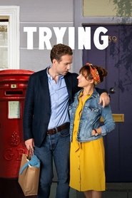 Trying Season 2 Episode 5