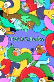 Tuca and Bertie Season 2 Episode 3