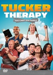 Tucker Therapy Tucker Therapy