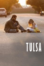 Tulsa Tulsa