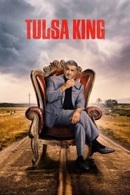 Tulsa King Season 2 Episode 7