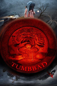 Tumbbad Tumbbad
