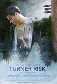 Turner Risk Turner Risk