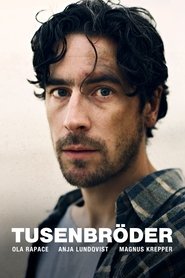 Tusenbröder Season 2 Episode 2