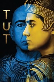 Tut Tut