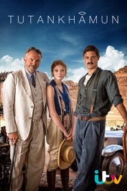 Tutankhamun Season 1 Episode 1