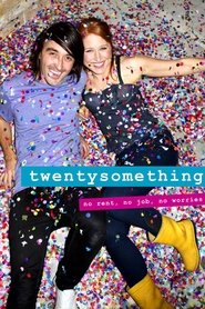 twentysomething Season 2 Episode 4
