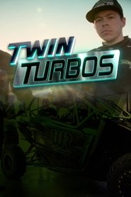 Twin Turbos Season 1 Episode 6