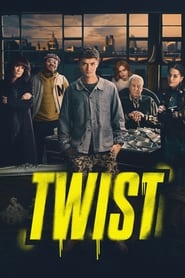 Twist Twist