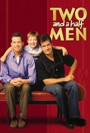 Two and a Half Men Season 11 Episode 3