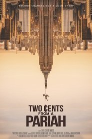 Two Cents From a Pariah Two Cents From a Pariah