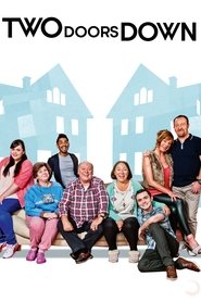 Two Doors Down Season 2 Episode 4