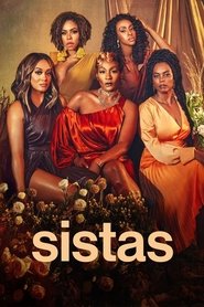 Tyler Perry’s Sistas Season 6 Episode 8