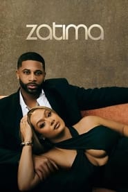 Tyler Perry’s Zatima Season 3 Episode 4