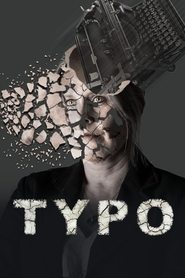 Typo Typo