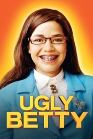 Ugly Betty Season 1