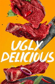 Ugly Delicious Season 1